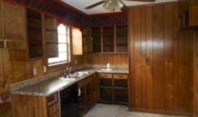 6639 Sandwood Circle Harrison, TN 37341