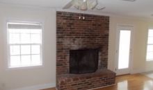 11543 Midhurst Dr Knoxville, TN 37934