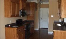 1505 Azalee Ln Chapel Hill, TN 37034