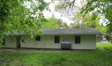 21 Harrington St New Paltz, NY 12561