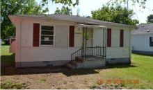 6534 Hunt Dr Chattanooga, TN 37421