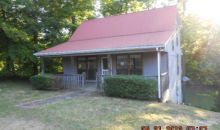 2343 Hodges Bridge Rd Doyle, TN 38559