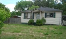 10880 Lexington St Huntingdon, TN 38344