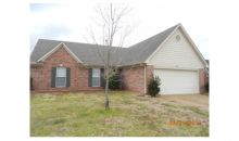 2738 Dry Well Cv Cordova, TN 38016