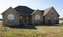 4100 Lillie Field Ln Chapel Hill, TN 37034