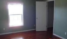940 Cave Creek Rd Loudon, TN 37774