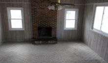 302 Browder Street Sweetwater, TN 37874