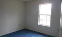 162 Mckenna Ln Tazewell, TN 37879