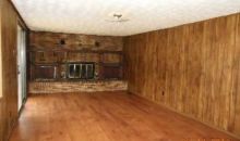 219 Morning Star Rd Pioneer, TN 37847
