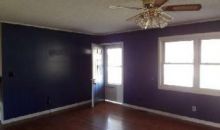 660 Redwood Dr Mount Carmel, TN 37645