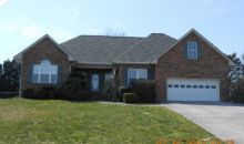 120 Settlers Ln Talbott, TN 37877