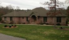 12 Pamala Ln Crossville, TN 38558