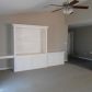 11413 Eresma Drive, Bakersfield, CA 93311 ID:52011