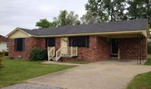 32 Lyte Cir Dyersburg, TN 38024