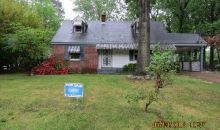 4060 Steele St Memphis, TN 38127