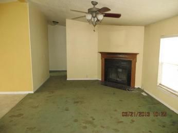 4726 Cannon St, Bakersfield, CA 93314