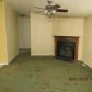 4726 Cannon St, Bakersfield, CA 93314 ID:49568