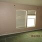 4726 Cannon St, Bakersfield, CA 93314 ID:49569