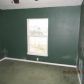 4726 Cannon St, Bakersfield, CA 93314 ID:49570