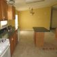 4726 Cannon St, Bakersfield, CA 93314 ID:49571