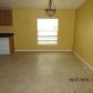4726 Cannon St, Bakersfield, CA 93314 ID:49572