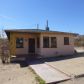 128 & 128 1/2 West White Street, Barstow, CA 92311 ID:51946