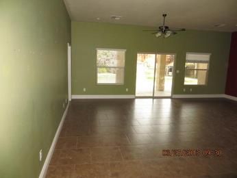 560 Meadow Rise Ct, Bakersfield, CA 93308