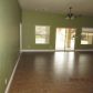 560 Meadow Rise Ct, Bakersfield, CA 93308 ID:52023