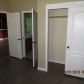 560 Meadow Rise Ct, Bakersfield, CA 93308 ID:52024