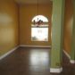 560 Meadow Rise Ct, Bakersfield, CA 93308 ID:52025