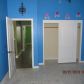 560 Meadow Rise Ct, Bakersfield, CA 93308 ID:52026