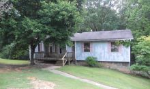 5227 Willow Ridge Ln Pinson, AL 35126