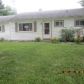 2511 Wickersham Dr S, Kokomo, IN 46901 ID:577500