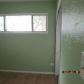 2511 Wickersham Dr S, Kokomo, IN 46901 ID:577501