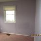 2511 Wickersham Dr S, Kokomo, IN 46901 ID:577502