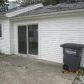 2511 Wickersham Dr S, Kokomo, IN 46901 ID:577503