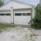 2511 Wickersham Dr S, Kokomo, IN 46901 ID:577504