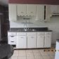 2511 Wickersham Dr S, Kokomo, IN 46901 ID:577506