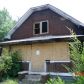 2223 W Morris St, Indianapolis, IN 46221 ID:645903
