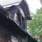 2223 W Morris St, Indianapolis, IN 46221 ID:645906