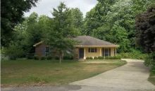 226 Meadow Oaks Ct Millbrook, AL 36054