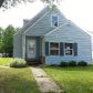 901 N Indiana Ave, Kokomo, IN 46901 ID:573485