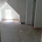 901 N Indiana Ave, Kokomo, IN 46901 ID:573486