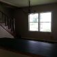 901 N Indiana Ave, Kokomo, IN 46901 ID:573488