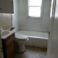 901 N Indiana Ave, Kokomo, IN 46901 ID:573489