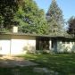213 Karen Street, Galien, MI 49113 ID:645907