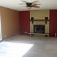 213 Karen Street, Galien, MI 49113 ID:645908