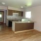 213 Karen Street, Galien, MI 49113 ID:645909
