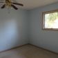 213 Karen Street, Galien, MI 49113 ID:645910