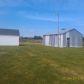 3758 Ensley Road, Ravenna, MI 49451 ID:645915